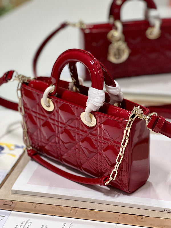 Dior Bag