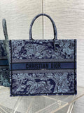 Dior Bags - 187