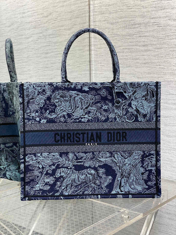 Dior Bags - 187
