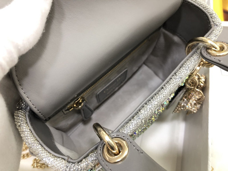 Dior Bag