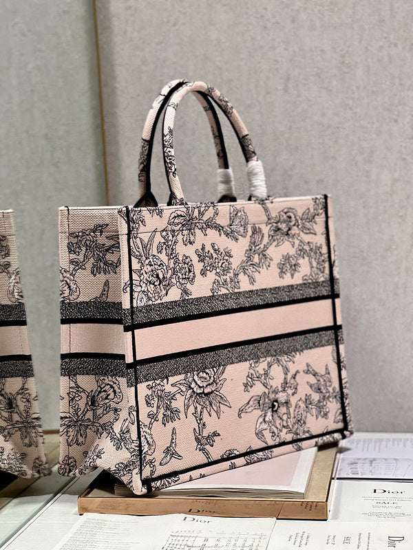 Dior Bag