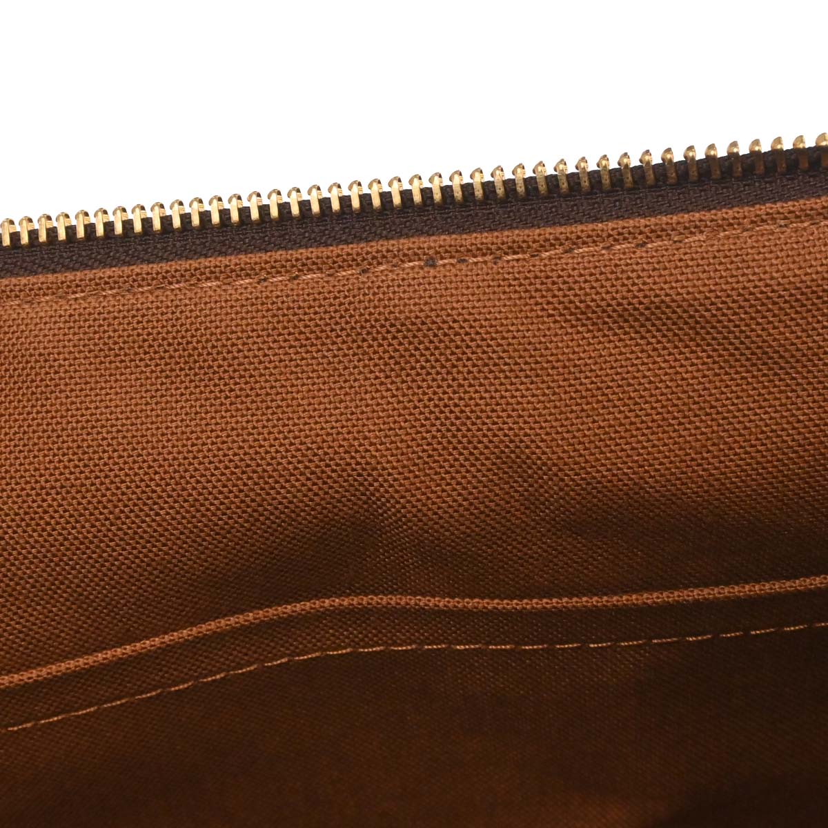 Louis Vuitton Monogram Totally PM Tote Handbag M56688