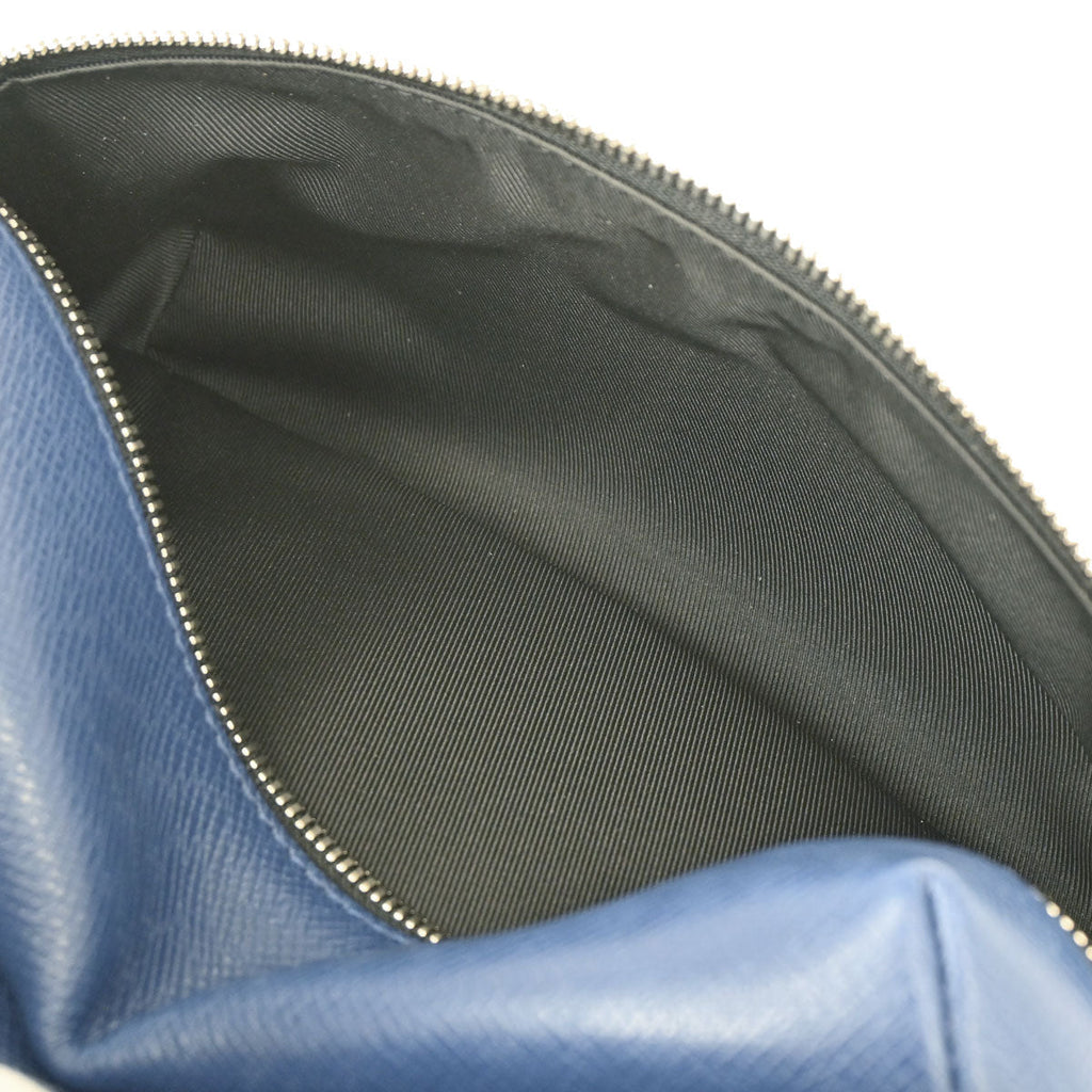 Louis Vuitton Taigarama Outdoor Messenger PM Messenger Bag M30242