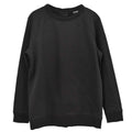 Chanel 2017 Top Black #38