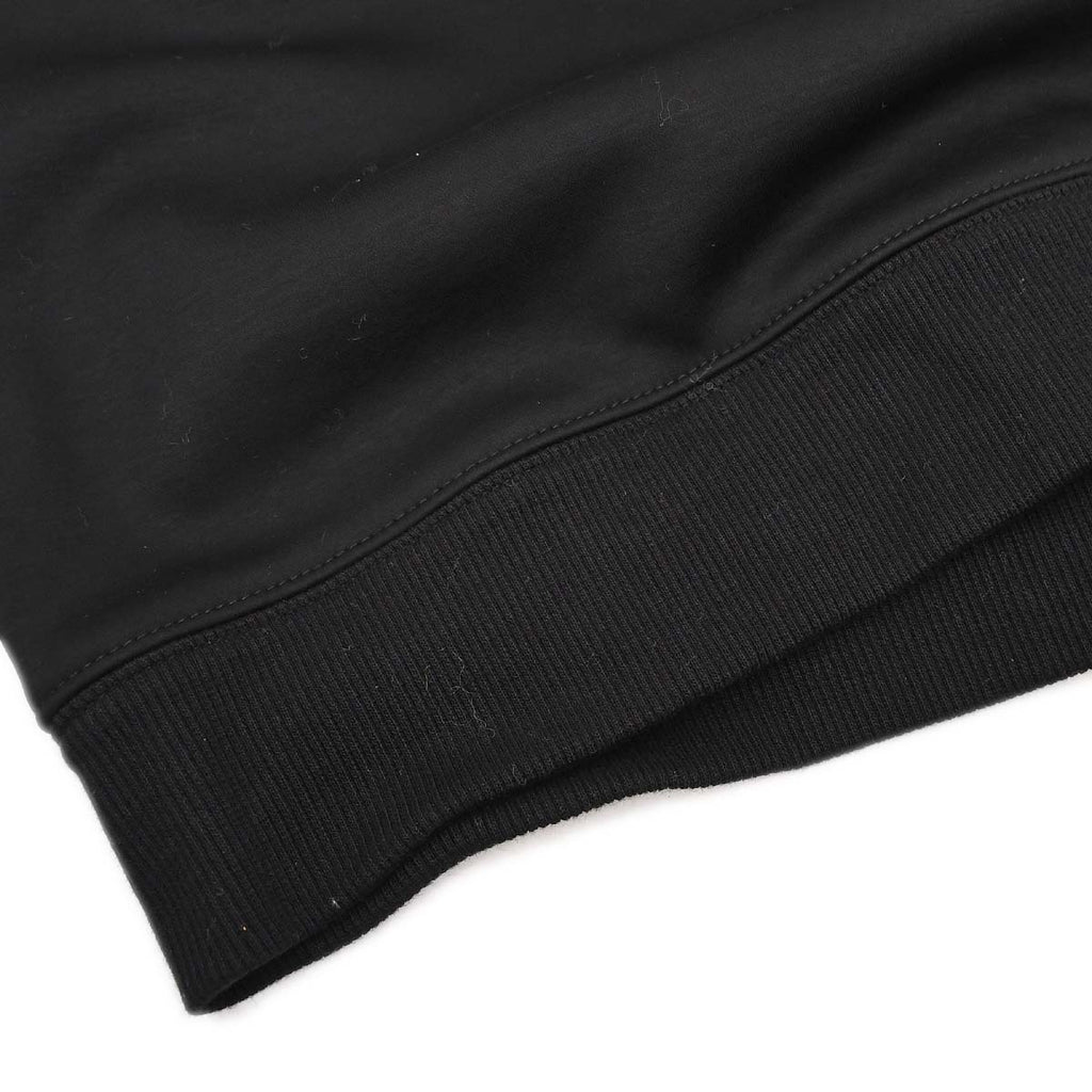 Chanel 2017 Top Black #38