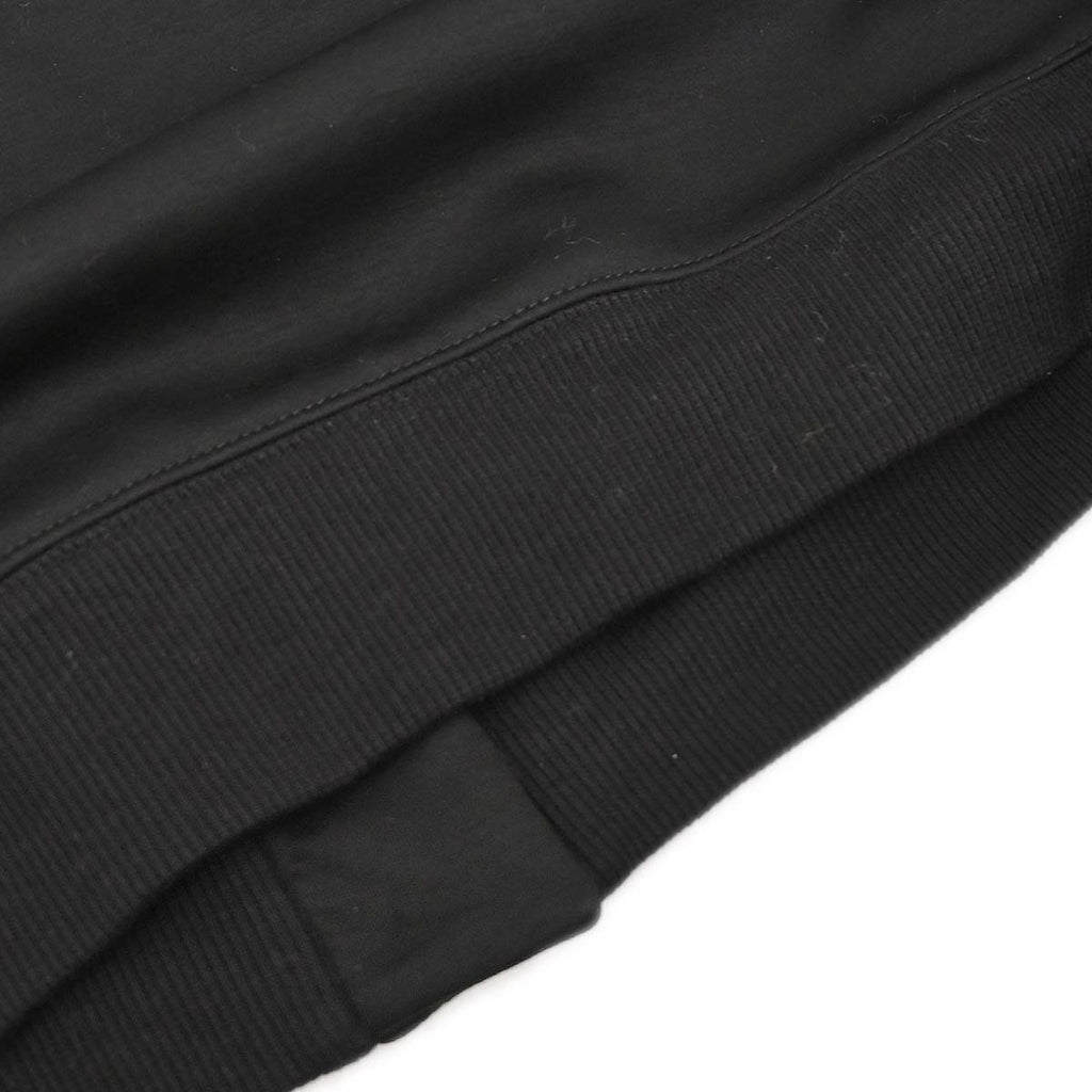 Chanel 2017 Top Black #38