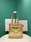 Prada Bags - 2236