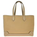 Hermes Trench Evercolor Epsom Maxibox Cabas 36 Tote Handbag