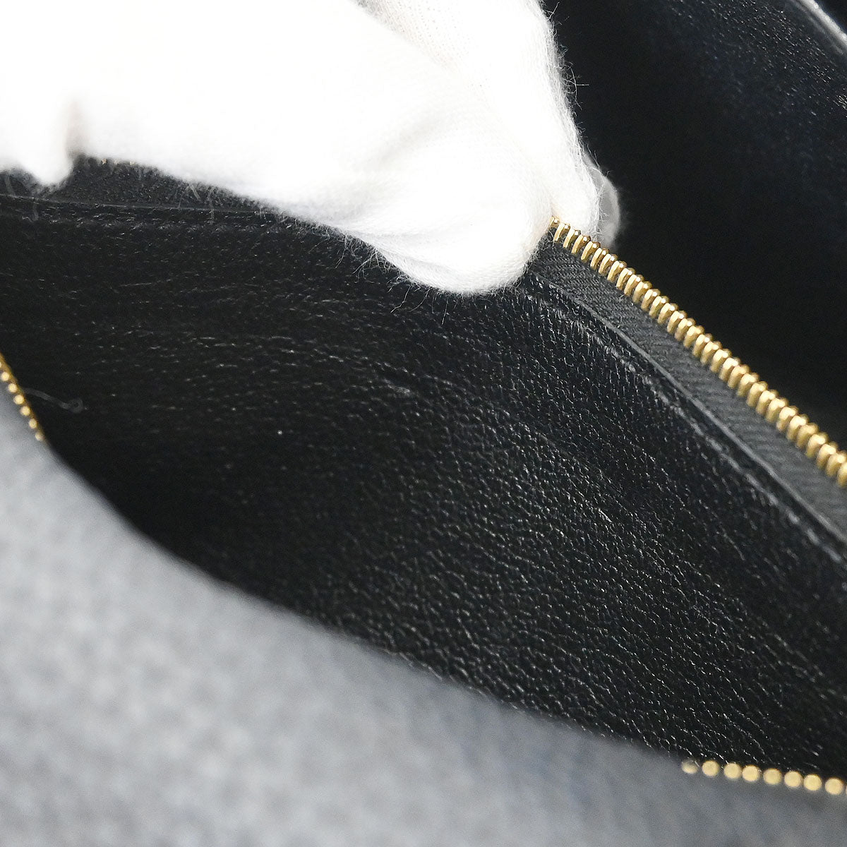 Hermes Plomb Togo Kelly 25 Retourne 2way Shoulder Handbag