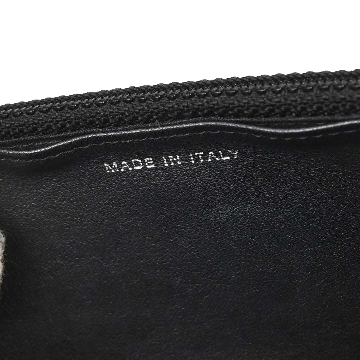 Chanel 2012 Black Caviar Timeless WOC Wallet on Chain Shoulder Bag