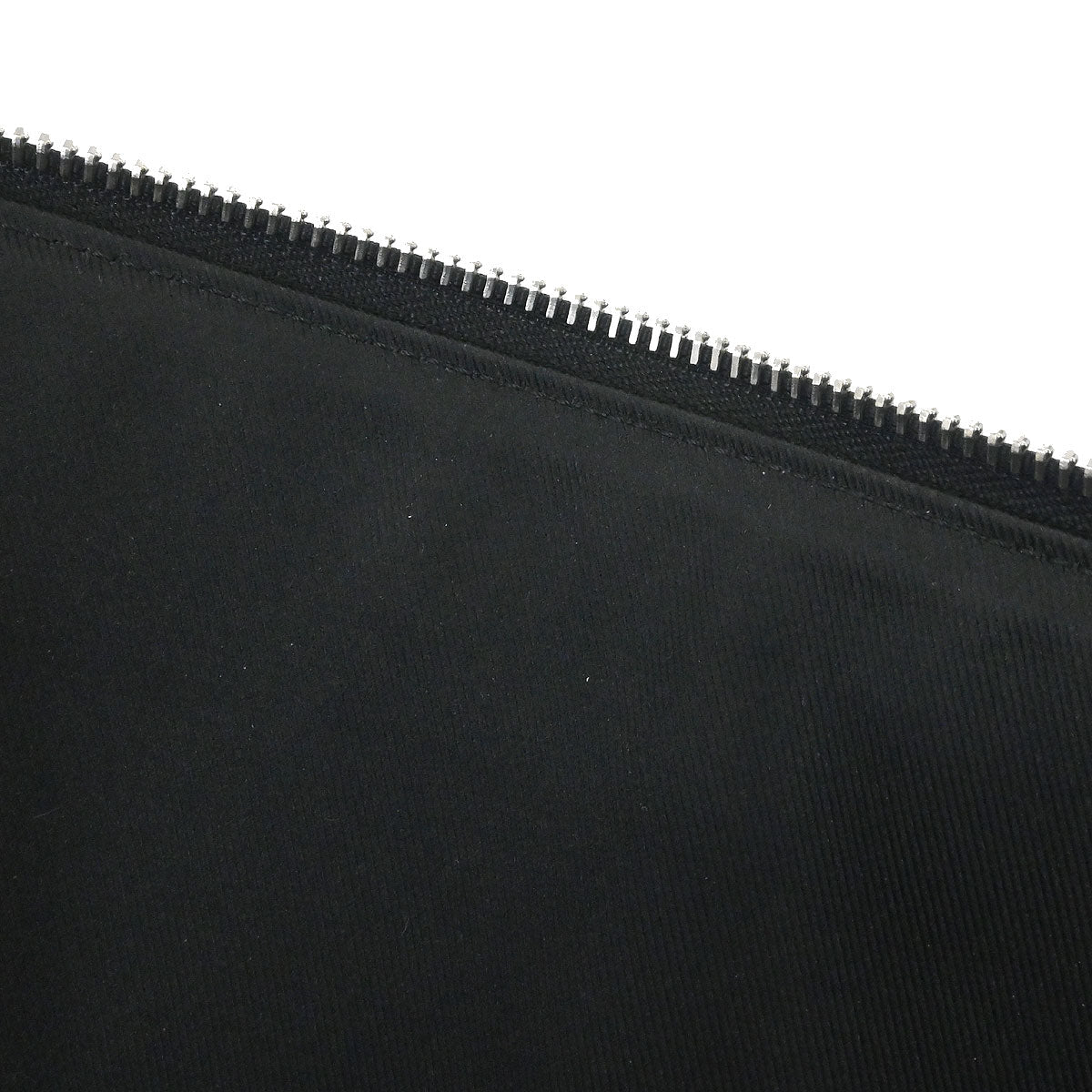 Louis Vuitton 2016 Damier Graphite Pochette Jour GM Clutch Bag N41501