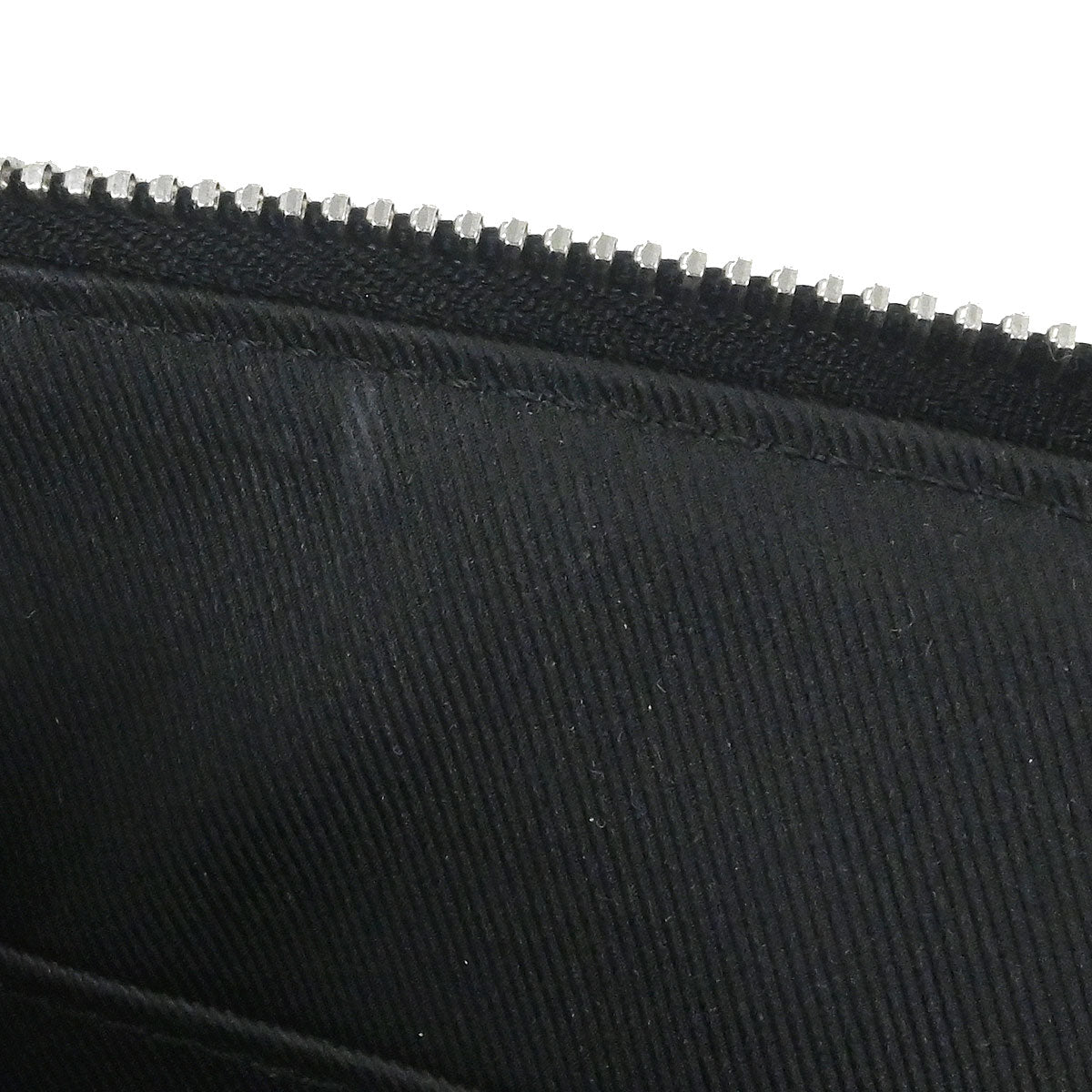 Louis Vuitton 2016 Damier Graphite Pochette Jour GM Clutch Bag N41501