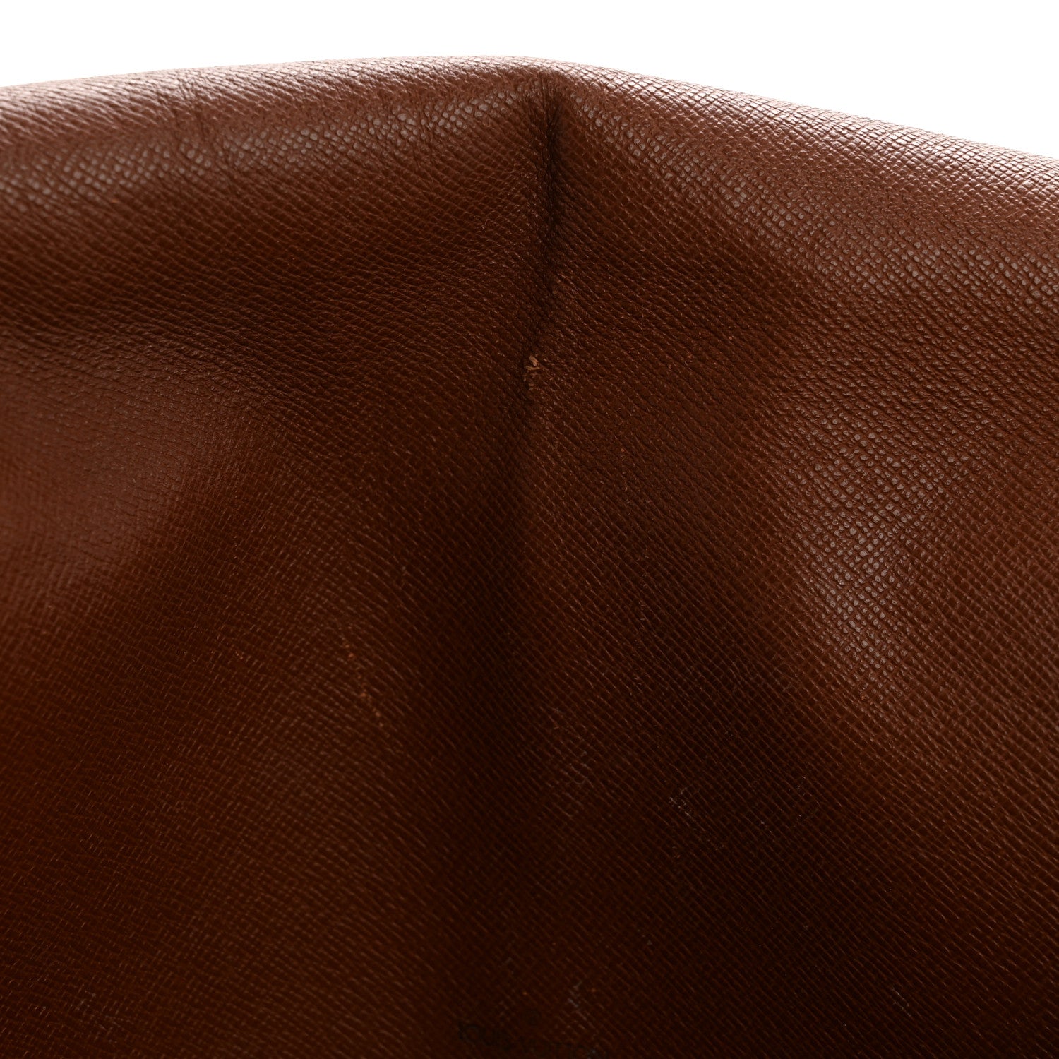 Louis Vuitton Monogram Musette GM