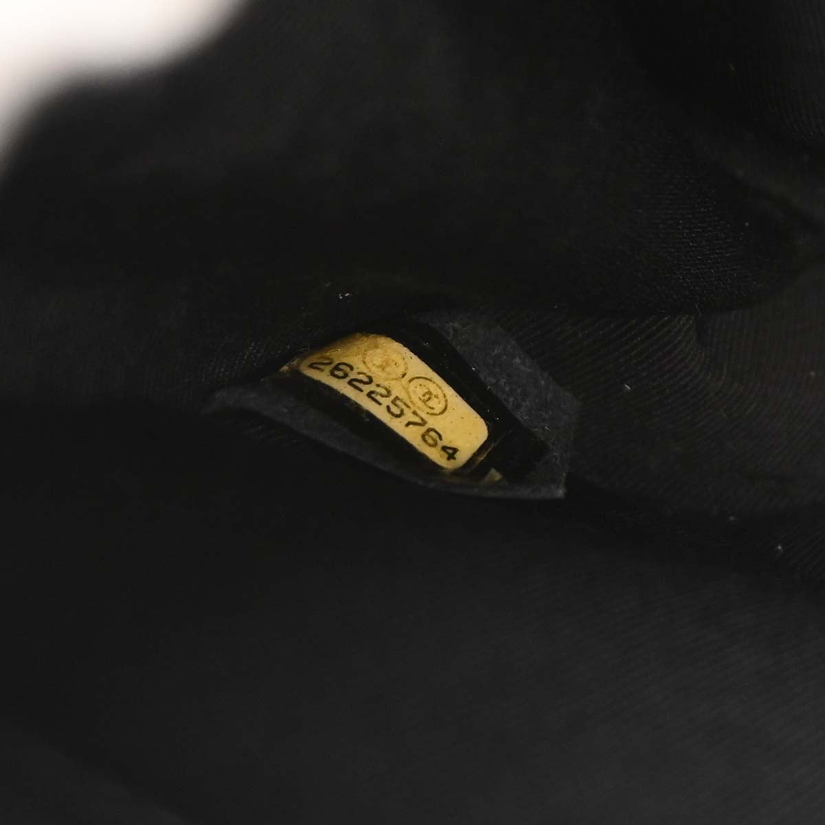 Boy Chanel 2018-2019 Black Lambskin Medium Shoulder Bag