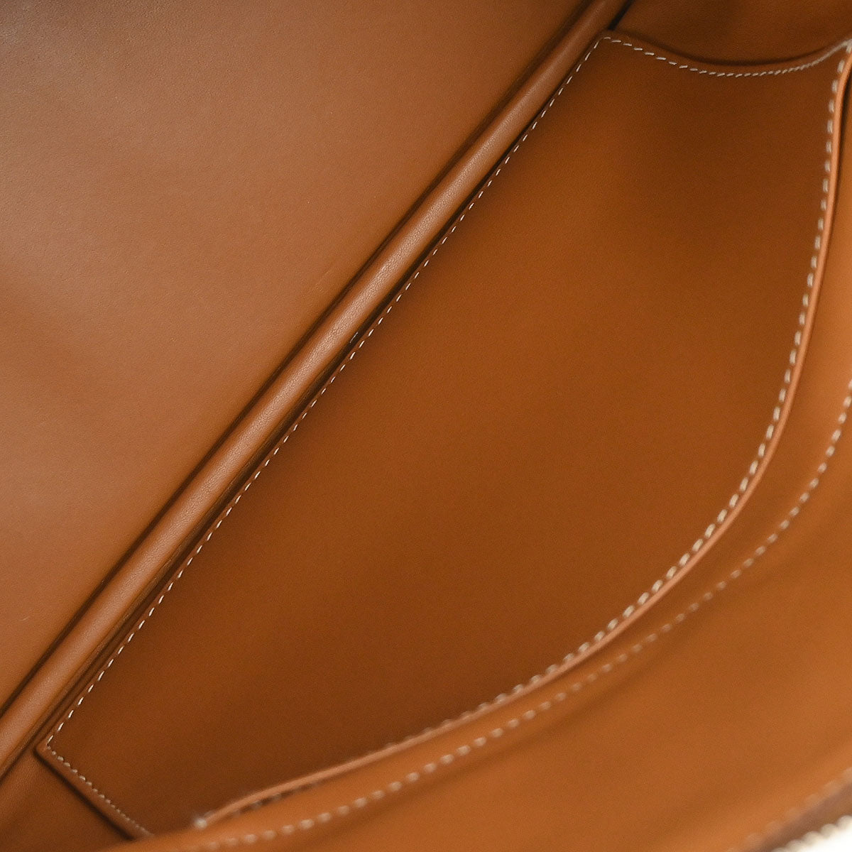 Hermes Gold Taurillon Clemence Bolide 31 2way Shoulder Handbag