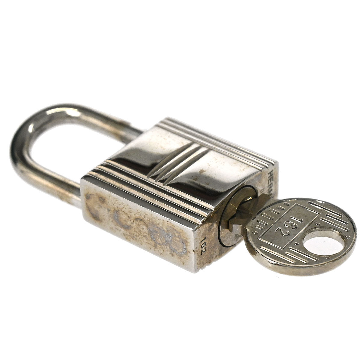 Hermes Malachite Taurillon Clemence Picotin Lock 18 PM Handbag