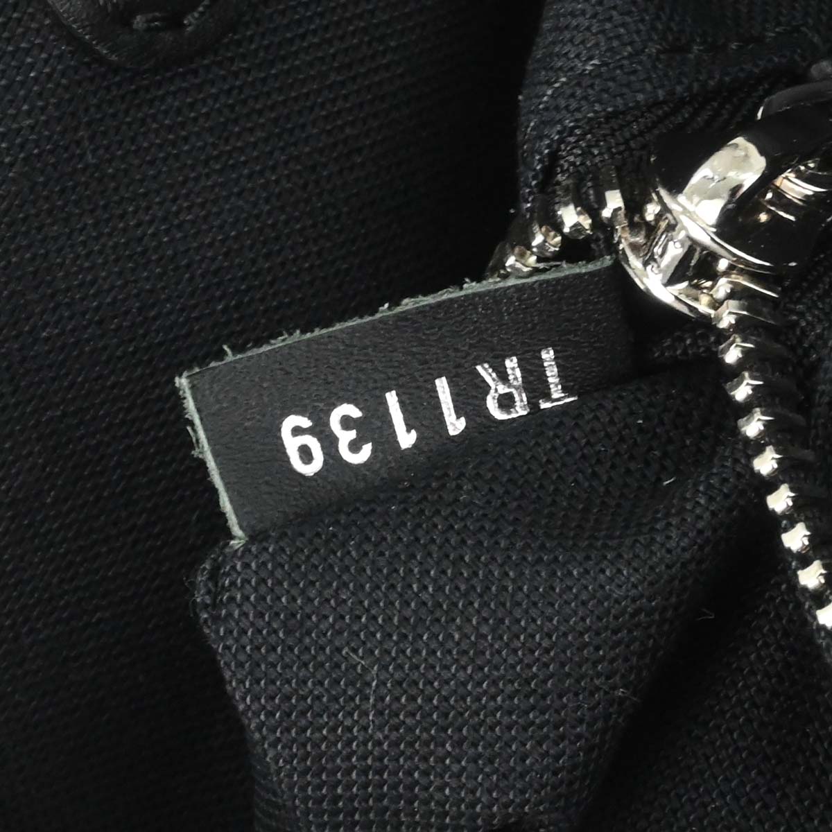 Louis Vuitton Monogram Macassar Christopher PM Backpack M43735