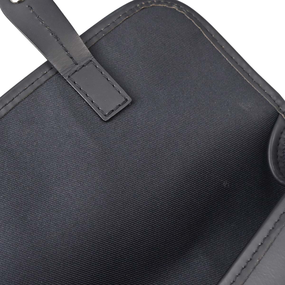 Louis Vuitton Savannah PM Chapman Brothers Shoulder Bag M54248