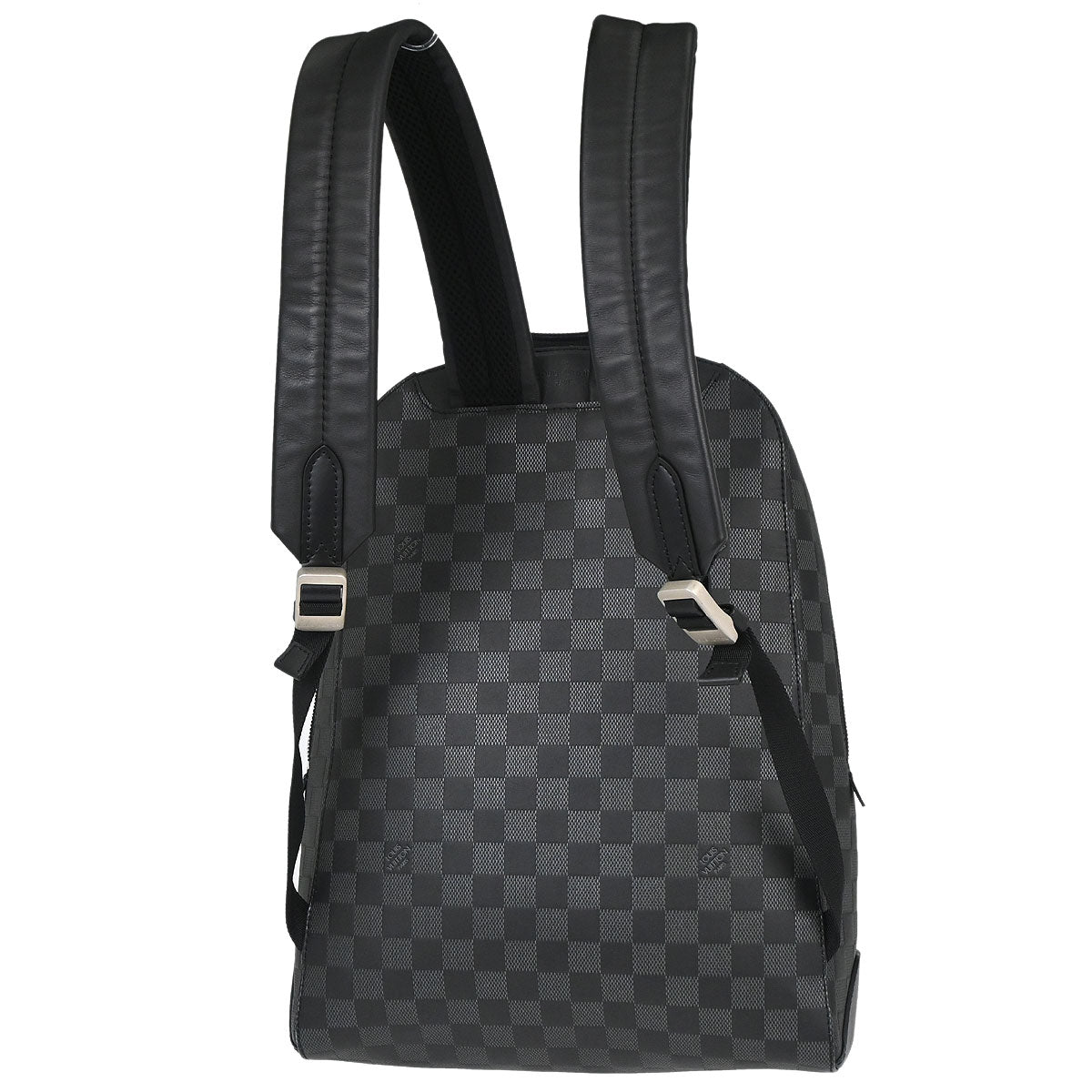 Louis Vuitton Damier Infini Campus Backpack N40306