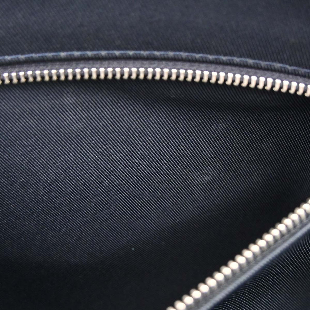 Louis Vuitton Monogram Savannah Messenger GM Shoulder Bag M43293