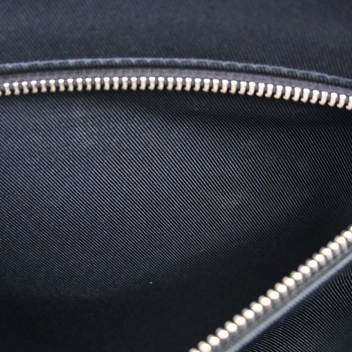 Louis Vuitton Monogram Savannah Messenger GM Shoulder Bag M43293