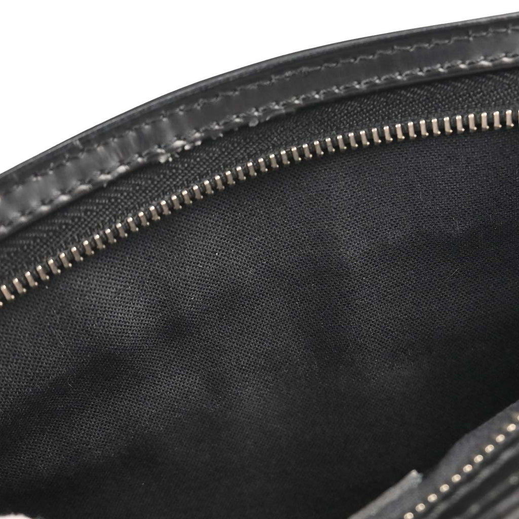 Louis Vuitton Damier Graphite Thomas Crossbody Bag N58028