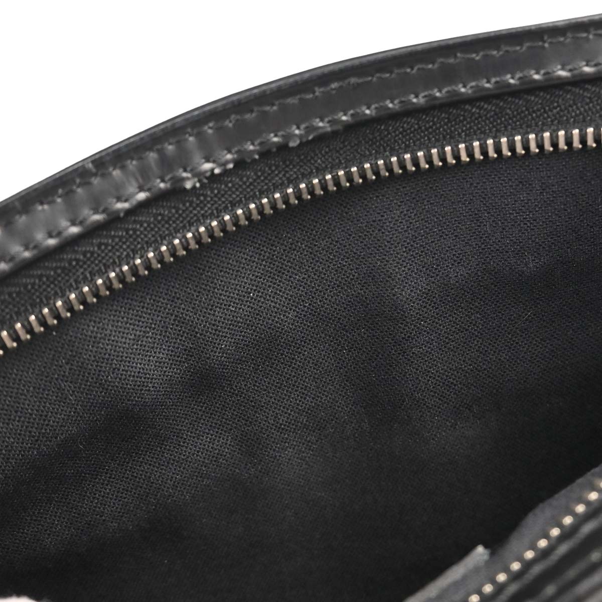 Louis Vuitton Damier Graphite Thomas Crossbody Bag N58028