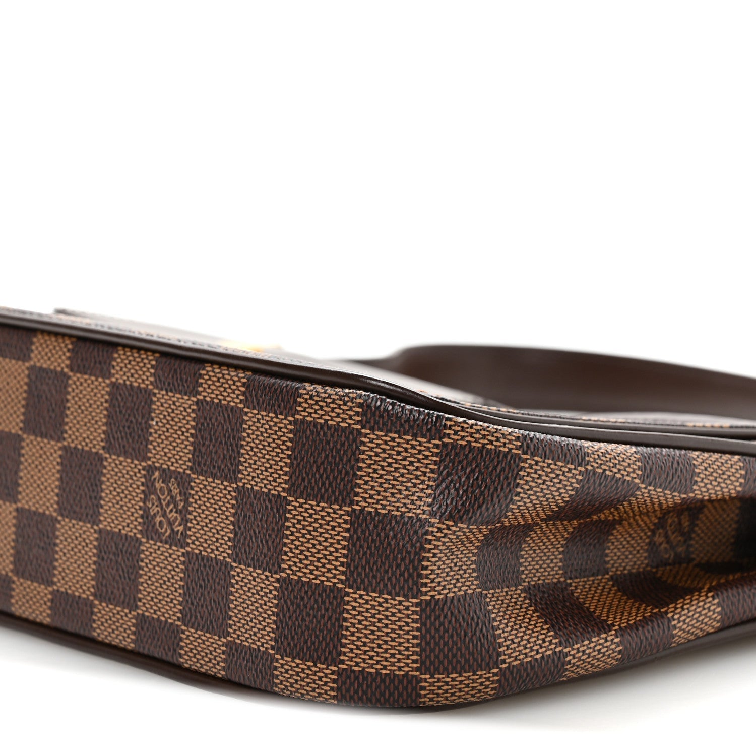 Louis Vuitton Damier Ebene Aubagne