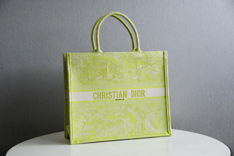 Dior Bags - 5761