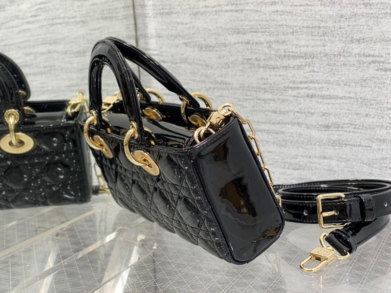 Dior Bag
