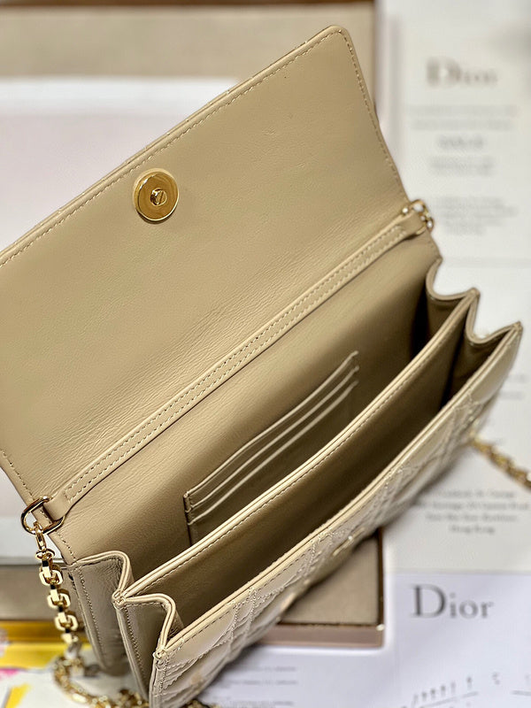 Dior Bag