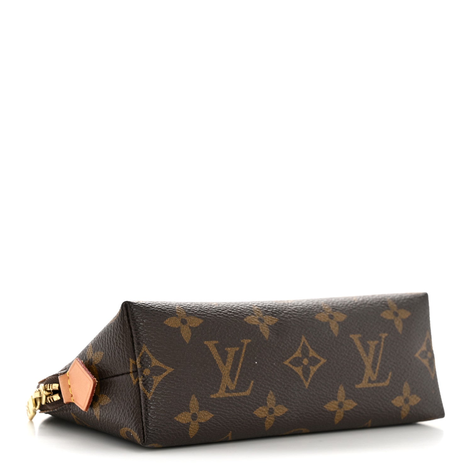 Louis Vuitton Monogram Cosmetic Pouch