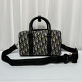 Dior Bags - 4510