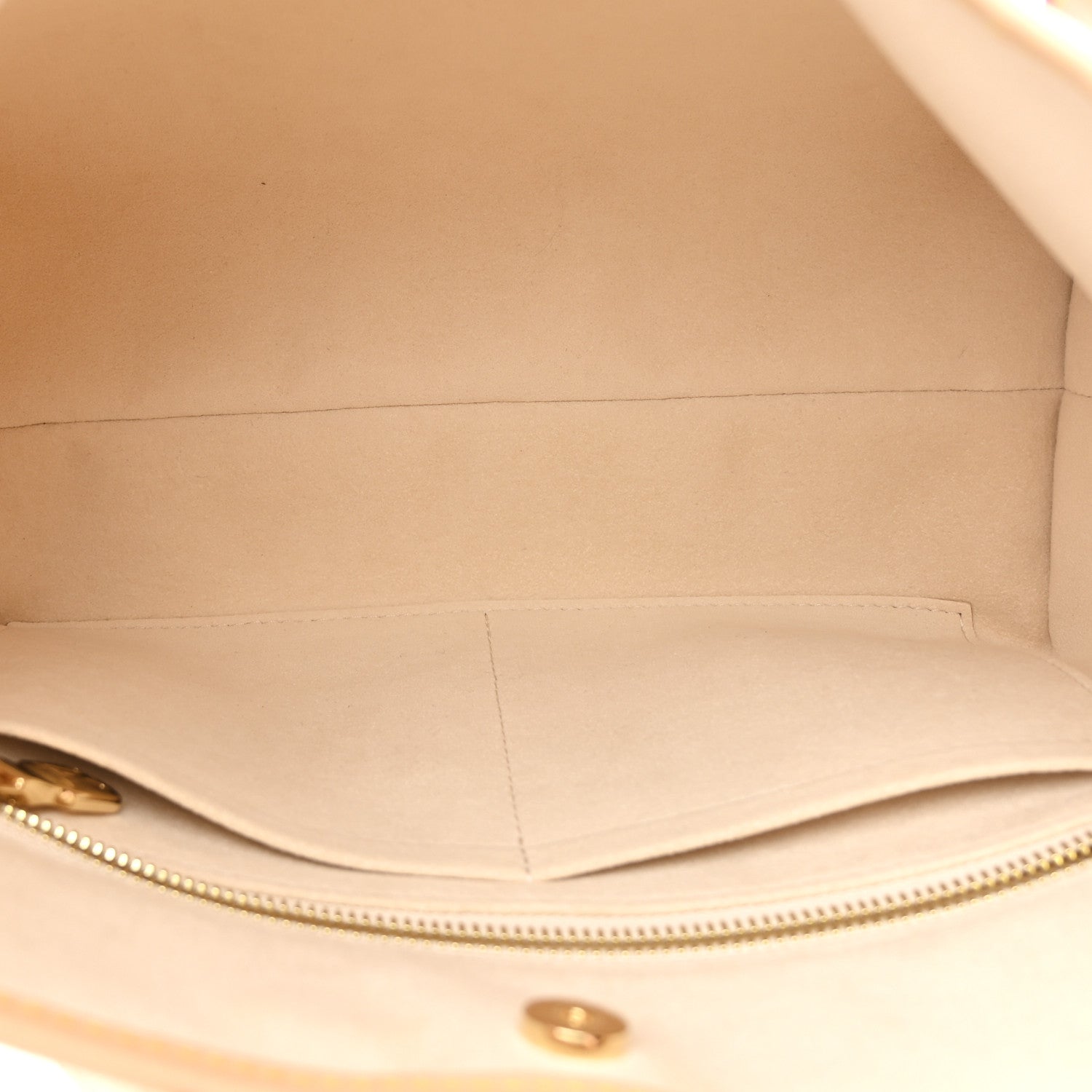 Louis Vuitton LV X TM Monogram Multicolor CarryAll PM White
