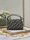 Dior Bags - 2445
