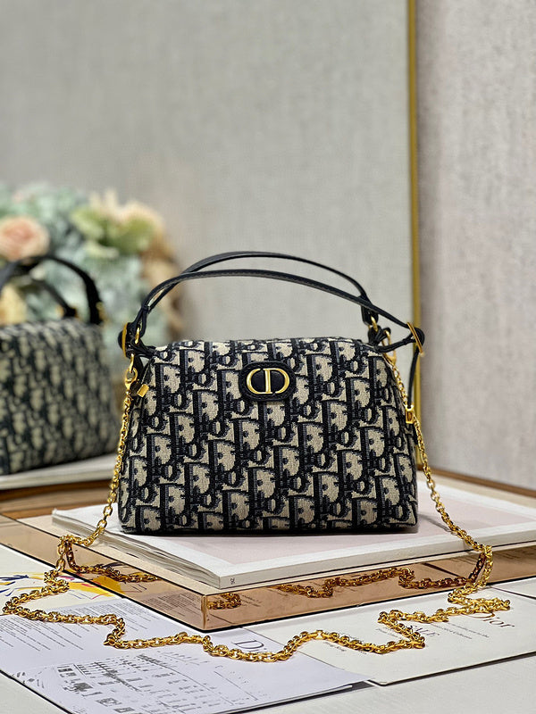 Dior Bags - 2445