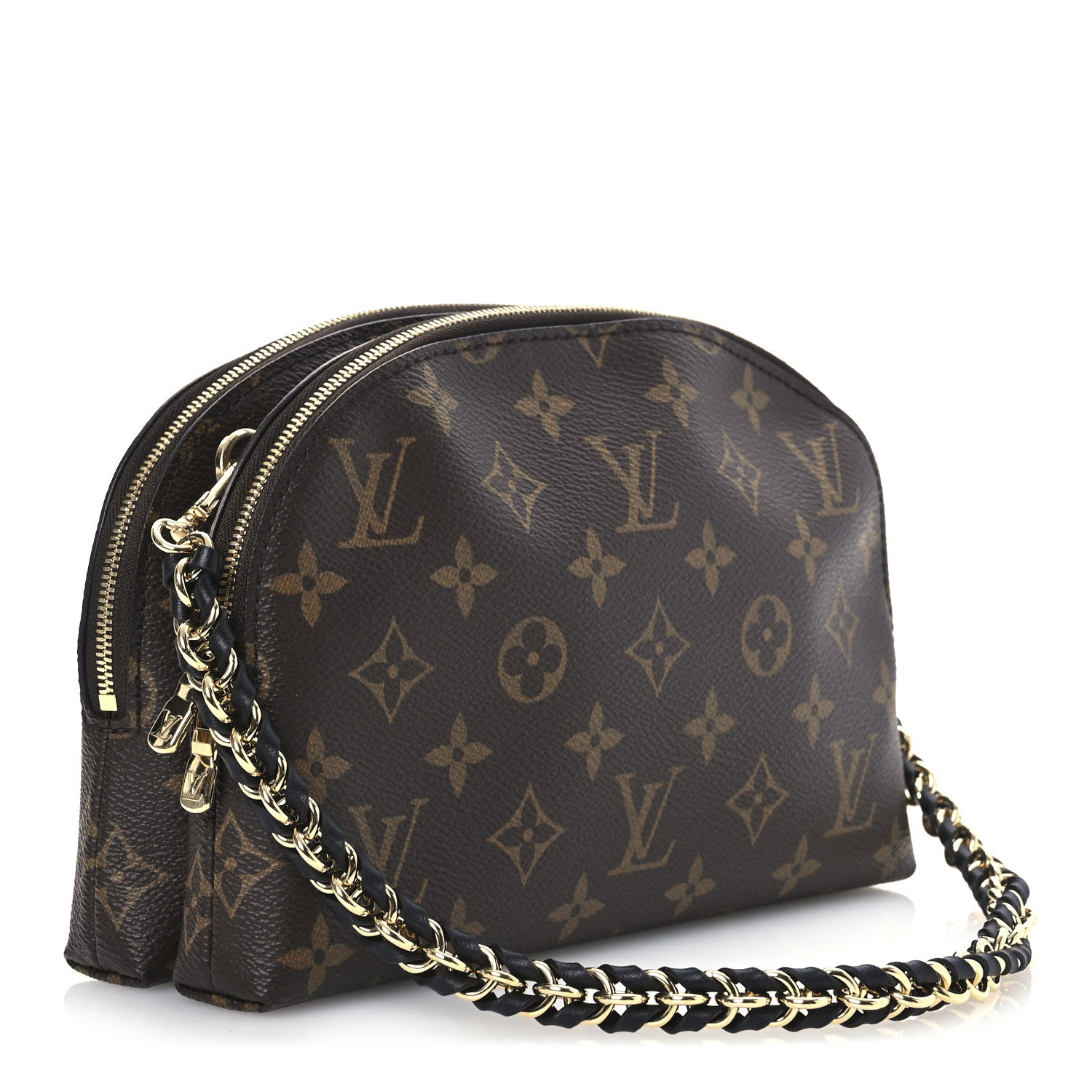 Louis Vuitton Monogram Be Alma