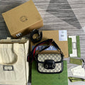 Gucci Bags