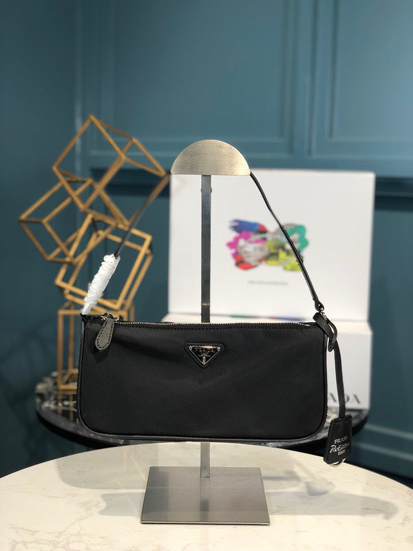 Prada Bags - 3447