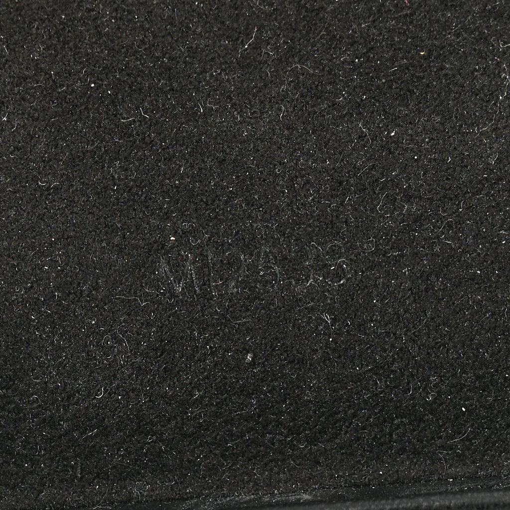 Louis Vuitton Monogram Pallas iPhone 16 Pro Bumper