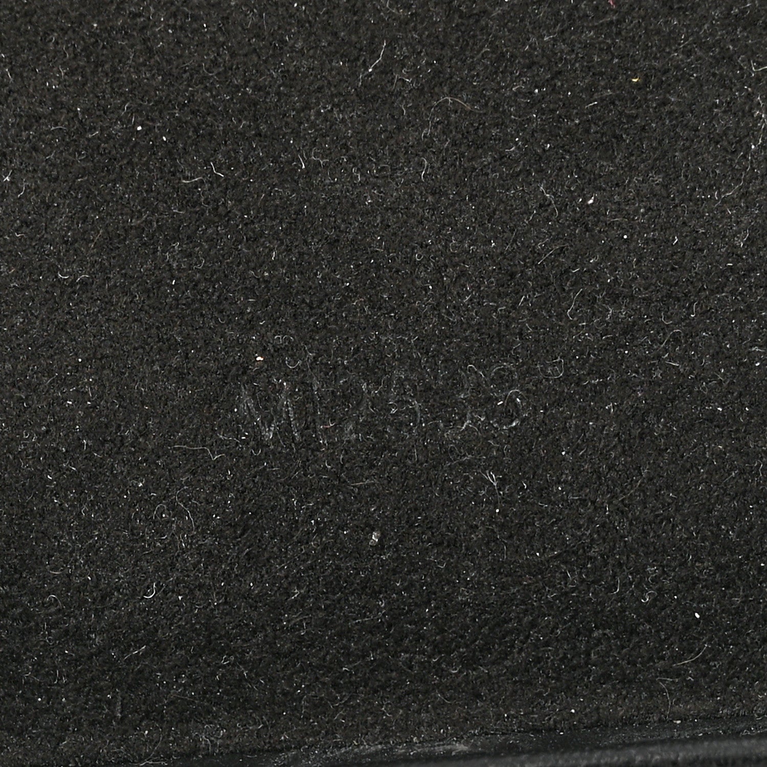 Louis Vuitton Monogram Pallas iPhone 16 Pro Bumper