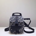 Dior Bags - 2753