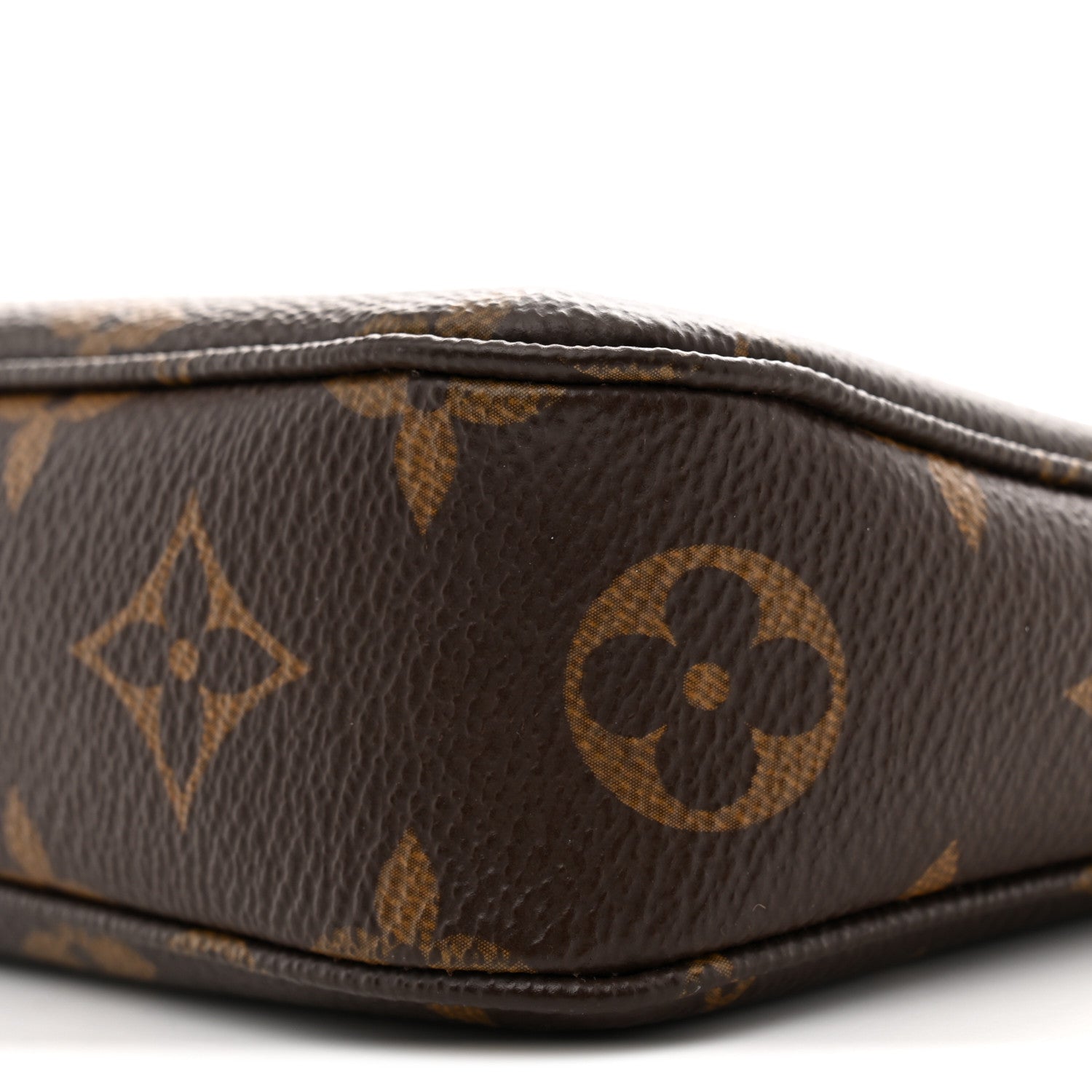 Louis Vuitton Monogram Pochette Accessories NM