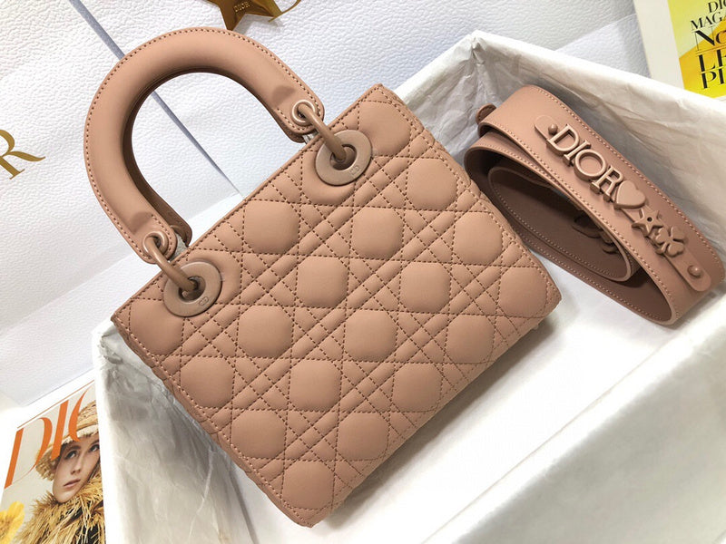 Dior Bag