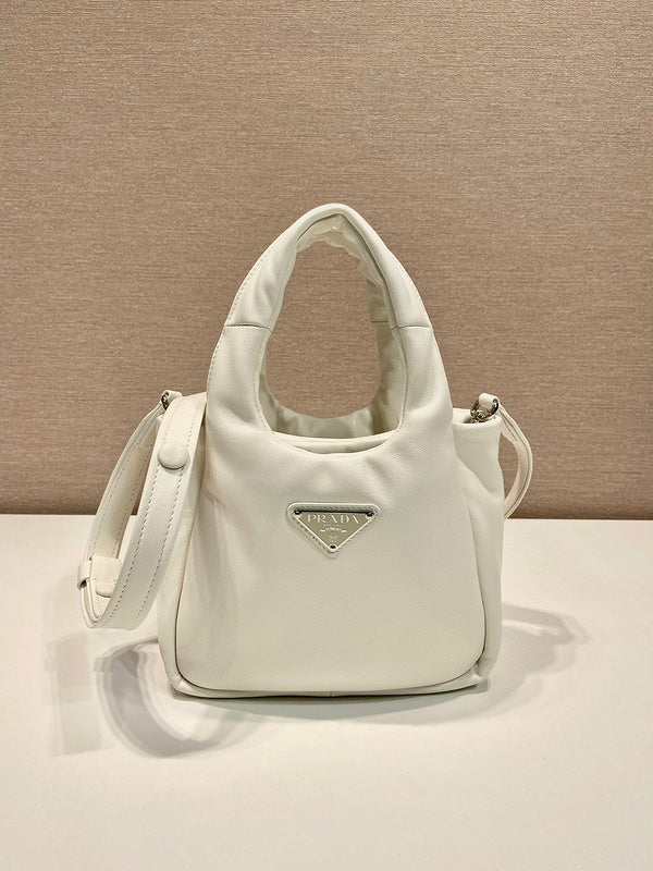 Prada Bags - 1593