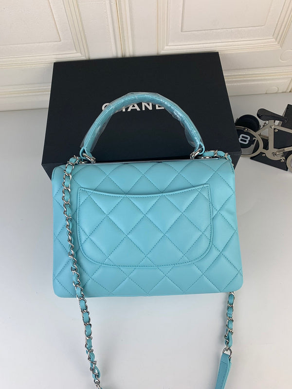 Chanel -Bags - CHL Bags - 983