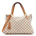 Louis Vuitton Damier Azur Lymington