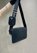 Prada Bags - 6639