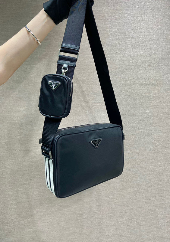 Prada Bags - 6639