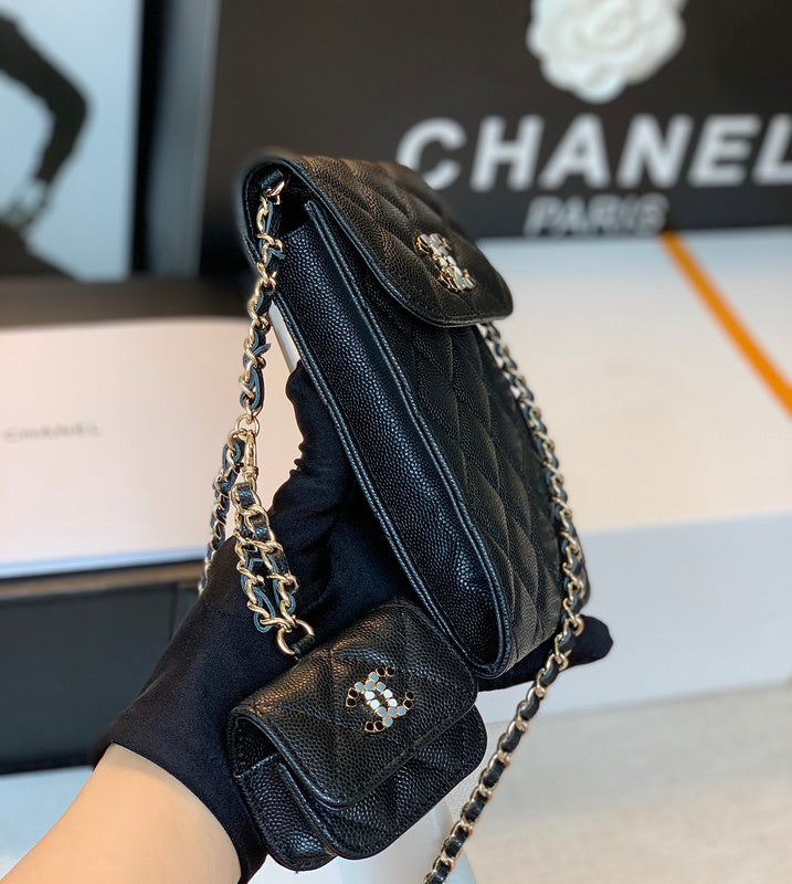 Chanel -Bags - CHL Bags - 091
